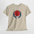 Grateful Dead - Steal Your Lobster Stealie Grateful Dead T-Shirt - StealieShop